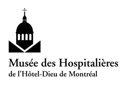 Musée des Hospitalières de l'Hôtel-Dieu de Montréal Musée des Hospitalières de l'Hôtel-Dieu de Montréal